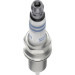 BOSCH 0 242 129 514 Zündkerze Double Iridium p2p BOSCH 0 242 129 514 Zündkerze Double Iridium p2p