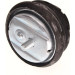 Maxgear | Lagerung, Motor | 76-0006 Maxgear | Lagerung, Motor | 76-0006