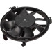 57-0038 Lüfter, Motorkühlung
