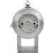PSH | Starter | 400.038.081.200 PSH | Starter | 400.038.081.200