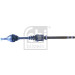 febi bilstein | Antriebswelle | 194891 febi bilstein | Antriebswelle | 194891