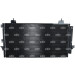 35381 Kondensator, Klimaanlage EASY FIT