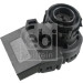 febi bilstein | Zünd-/Startschalter | 194729 febi bilstein | Zünd-/Startschalter | 194729
