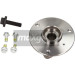 Maxgear | Radlagersatz | 33-0749 Maxgear | Radlagersatz | 33-0749