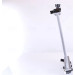 Nissens | Kühler, Motorkühlung | 61739 Nissens | Kühler, Motorkühlung | 61739