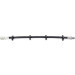 BOSCH | Bremsschlauch | 1 987 481 847