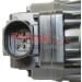Metzger | AGR-Ventil | 0892552 Metzger | AGR-Ventil | 0892552
