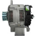 PSH | Generator | 575.565.120.000 PSH | Generator | 575.565.120.000