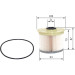 BOSCH | Kraftstofffilter | F 026 402 861 BOSCH | Kraftstofffilter | F 026 402 861
