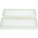 BOSCH 1 987 432 020 Innenraumfilter FILTER+ BOSCH 1 987 432 020 Innenraumfilter FILTER+