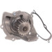 SKF | Wasserpumpe | VKPC 83207 SKF | Wasserpumpe | VKPC 83207