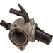 Maxgear | Thermostat, Kühlmittel | 18-0246 Maxgear | Thermostat, Kühlmittel | 18-0246