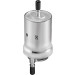Valeo | Kraftstofffilter | 587021