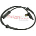 Metzger | Sensor, Raddrehzahl | 0900948 Metzger | Sensor, Raddrehzahl | 0900948