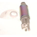 43-0020 Kraftstoffpumpe