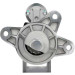 PSH | Starter | 590.524.133.020 PSH | Starter | 590.524.133.020