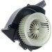 Mahle | Innenraumgebläse | AB 20 000P Mahle | Innenraumgebläse | AB 20 000P