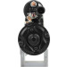 PSH | Starter | 300.599.092.010 PSH | Starter | 300.599.092.010