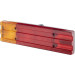 Hella | Heckleuchte | 2VA 004 887-031 Hella | Heckleuchte | 2VA 004 887-031
