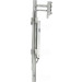 Nissens | Kondensator, Klimaanlage | 940406 Nissens | Kondensator, Klimaanlage | 940406