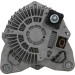 PSH | Generator | 575.509.150.130 PSH | Generator | 575.509.150.130