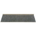 BOSCH 1 987 432 376 Innenraumfilter BOSCH 1 987 432 376 Innenraumfilter