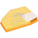 febi bilstein | Luftfilter | 194305 febi bilstein | Luftfilter | 194305
