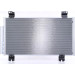 Nissens | Kondensator, Klimaanlage | 940113 Nissens | Kondensator, Klimaanlage | 940113