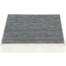 BOSCH 1 987 435 502 Innenraumfilter