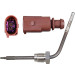 Metzger | Sensor, Abgastemperatur | 0894989 Metzger | Sensor, Abgastemperatur | 0894989