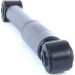 G1105 Stoßdämpfer MONROE ORIGINAL (Gas Technology) G1105 Stoßdämpfer MONROE ORIGINAL (Gas Technology)