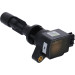 Valeo | Zündspule | 245821 Valeo | Zündspule | 245821
