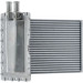 Mahle | Ladeluftkühler | CI 642 000P Mahle | Ladeluftkühler | CI 642 000P