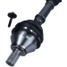 Maxgear | Antriebswelle | 49-1805 Maxgear | Antriebswelle | 49-1805