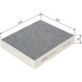 BOSCH 1 987 432 409 Innenraumfilter BOSCH 1 987 432 409 Innenraumfilter