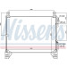 Nissens | Kondensator, Klimaanlage | 94861 Nissens | Kondensator, Klimaanlage | 94861