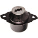 Maxgear | Lagerung, Motor | 76-0185 Maxgear | Lagerung, Motor | 76-0185