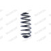 Monroe | Fahrwerksfeder | SN0764 Monroe | Fahrwerksfeder | SN0764