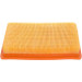 BOSCH 1 457 433 073 Luftfilter BOSCH 1 457 433 073 Luftfilter