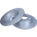 Maxgear | Bremsscheibe | 19-0776MAX Maxgear | Bremsscheibe | 19-0776MAX