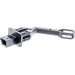 Mahle | Sensor, Innenraumtemperatur | ASE 27 000P Mahle | Sensor, Innenraumtemperatur | ASE 27 000P