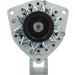 PSH | Generator | 556.021.080.010 PSH | Generator | 556.021.080.010