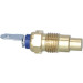 NRF | Sensor, Kühlmitteltemperatur | 727063 NRF | Sensor, Kühlmitteltemperatur | 727063
