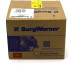 Wahler | AGR-Ventil | 7389D Wahler | AGR-Ventil | 7389D