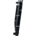 NRF | Kühler, Motorkühlung | 504236 NRF | Kühler, Motorkühlung | 504236