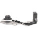 BOSCH | Sensor, Nockenwellenposition | 0 232 101 031