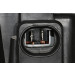 Valeo | Innenraumgebläse | 884643 Valeo | Innenraumgebläse | 884643
