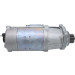 BOSCH | Starter | 0 001 330 068