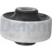 Delphi | Lagerung, Lenker | TD775W Delphi | Lagerung, Lenker | TD775W