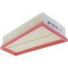 Valeo | Luftfilter | 585480 Valeo | Luftfilter | 585480
